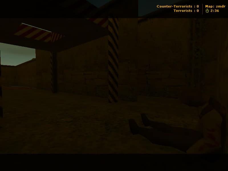 zm_deathrun_Click21