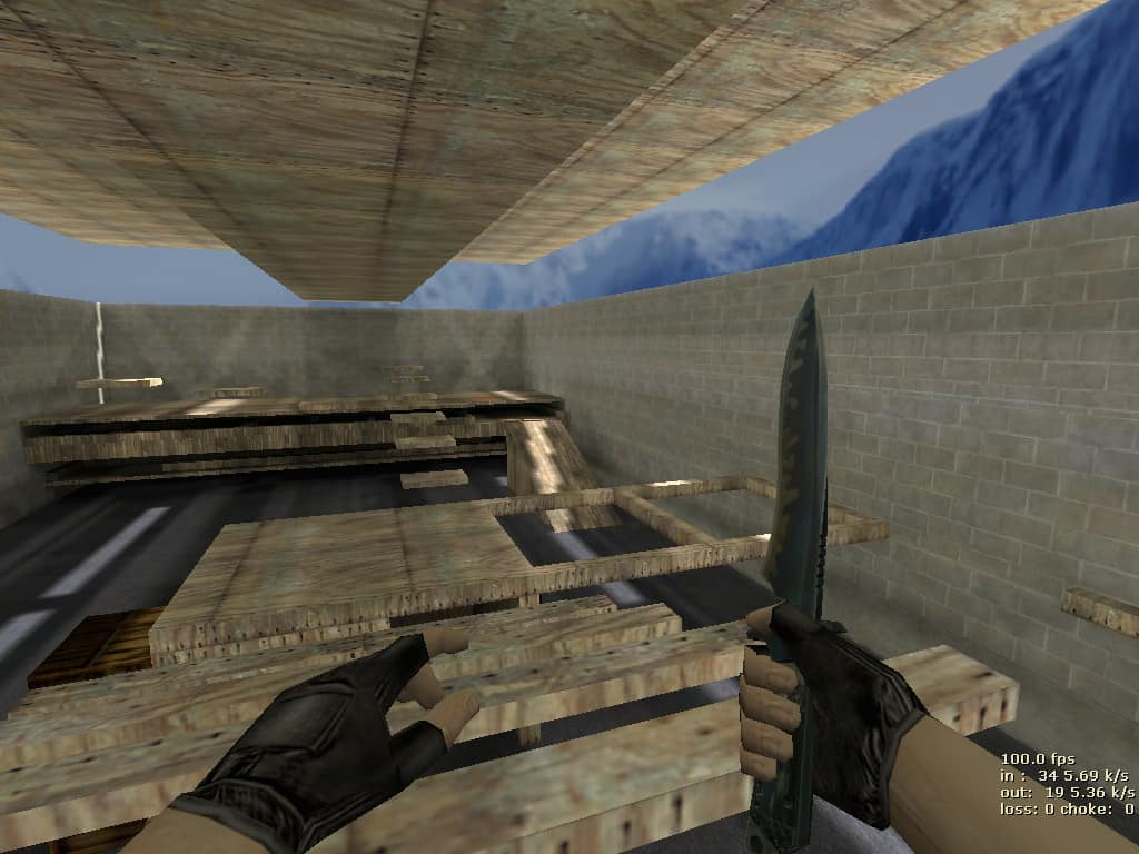 zm_Defend