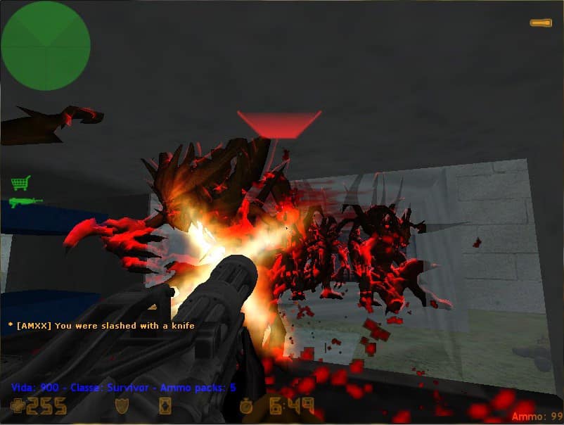 zm_delta_ruins