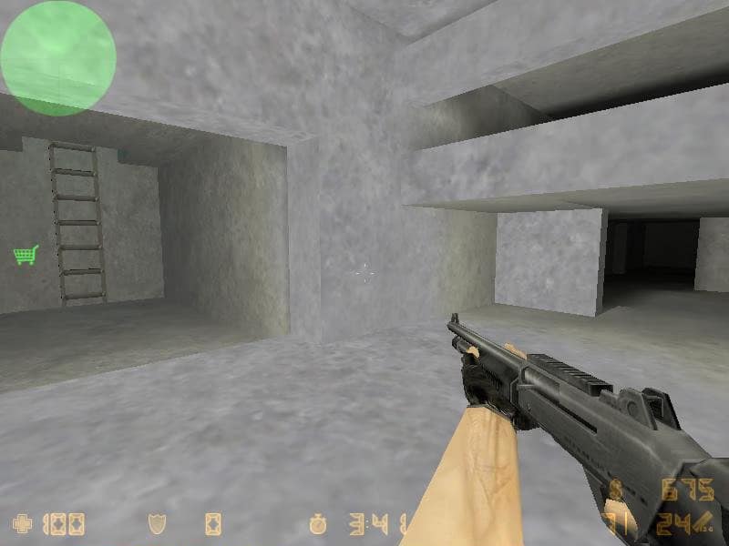zm_delta_zone