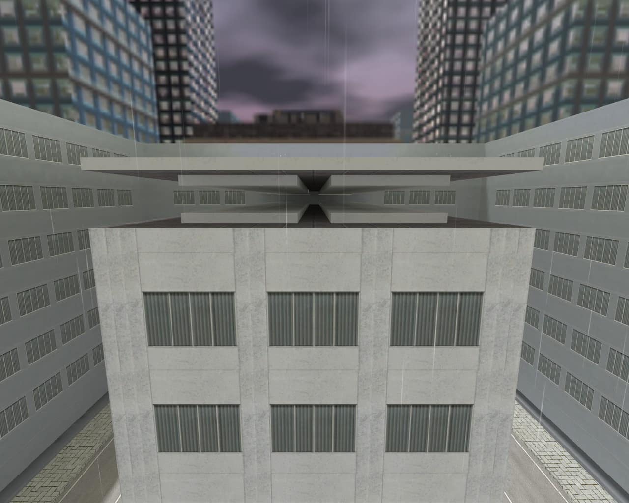 zm_dormitory_b4