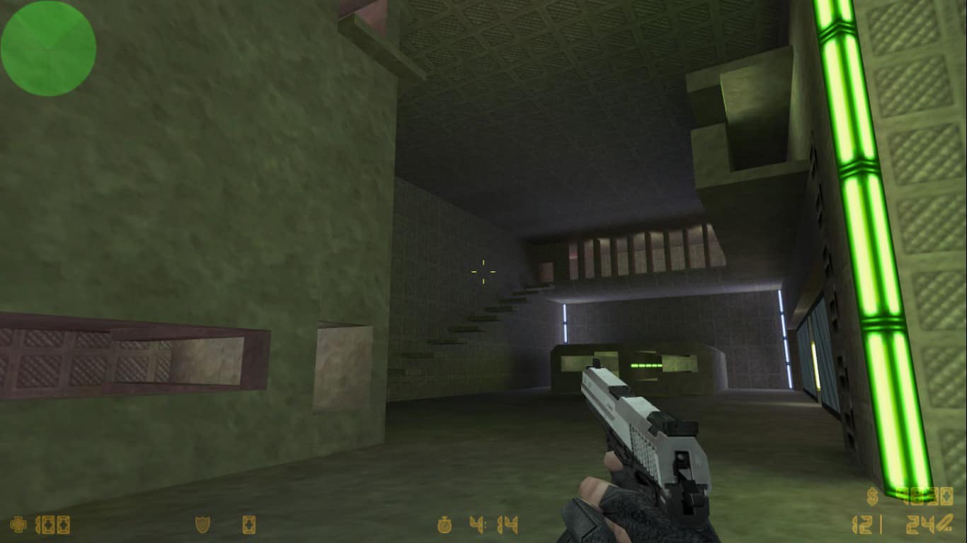 zm_downtown