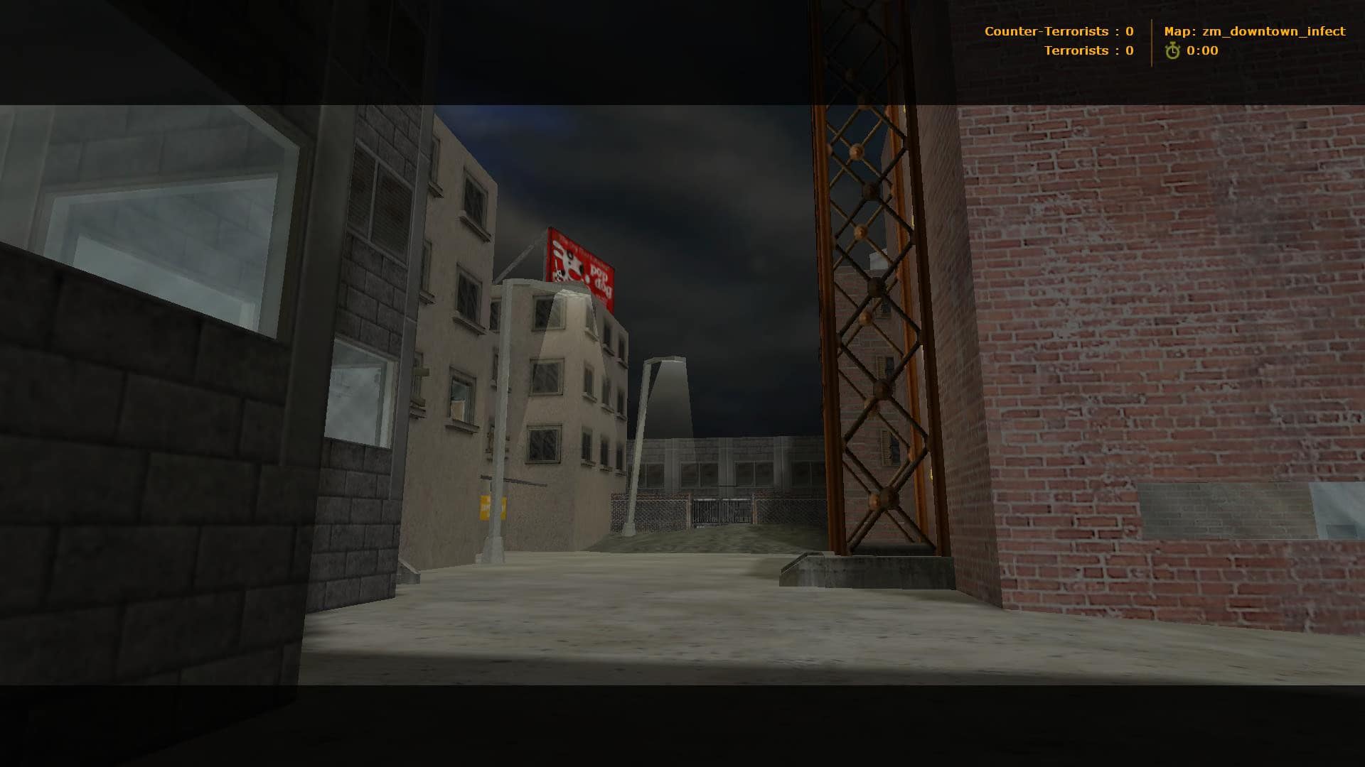 ZM_Downtown_Infect