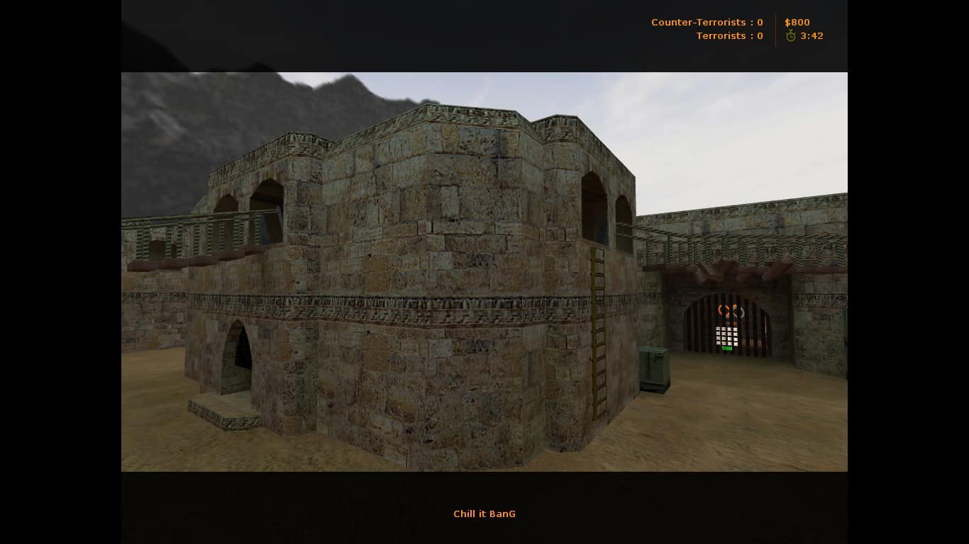 zm_dust2_2x2_8d
