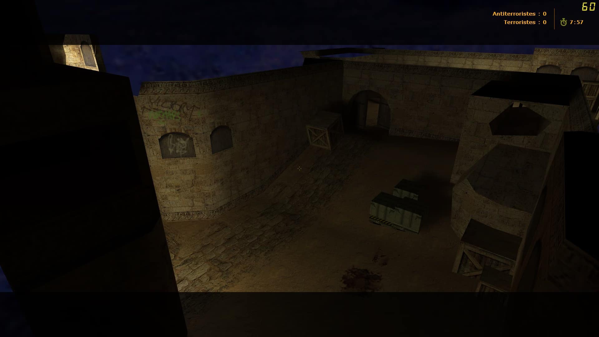 zm_dust2_apocalypse