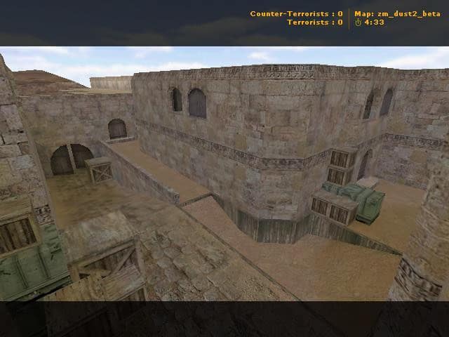 zm_dust2_beta