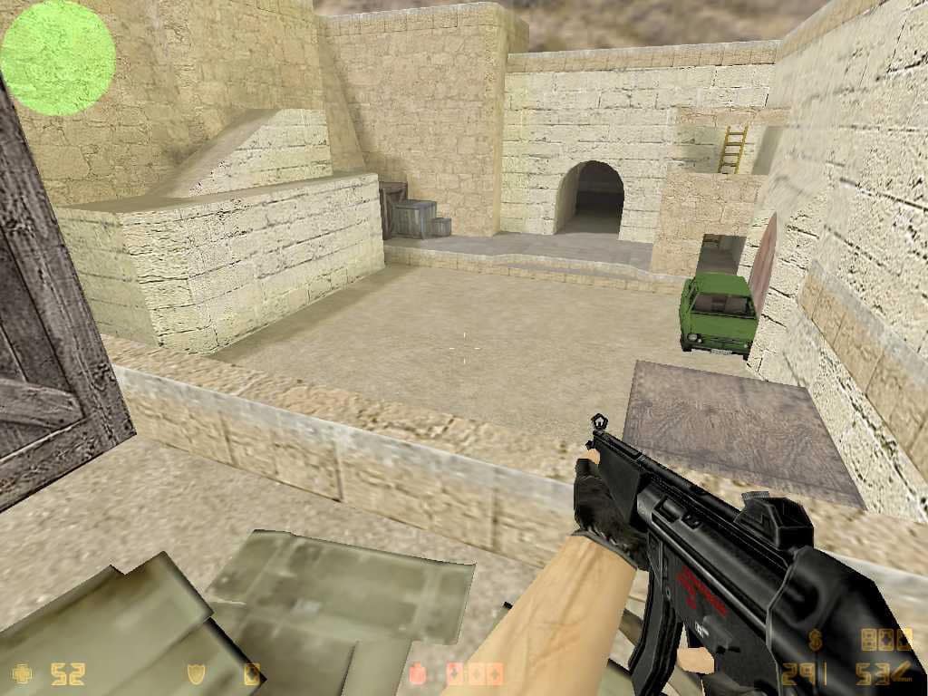zm_dust2_final