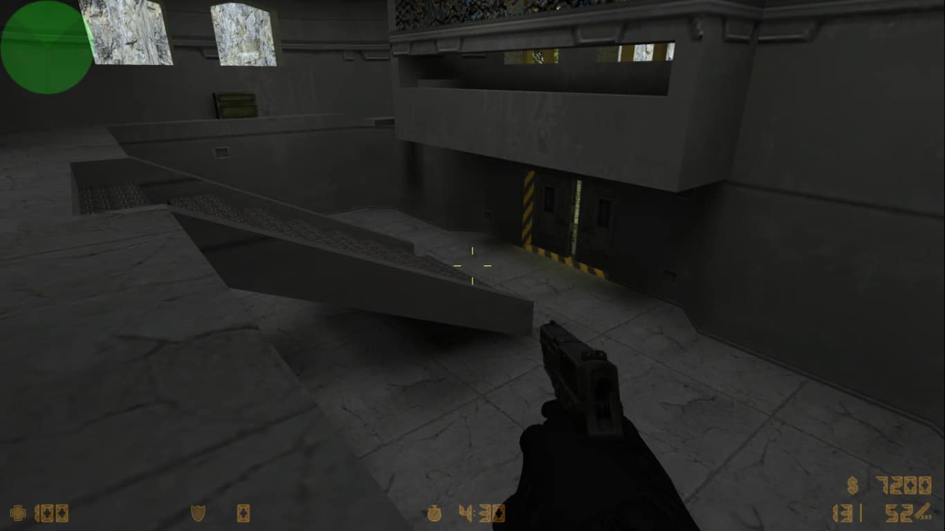zm_dust2_nature