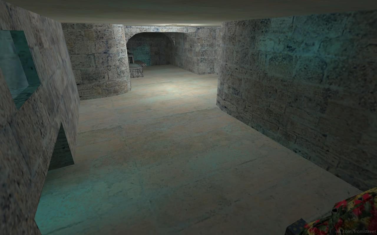 zm_dust2_small_zg