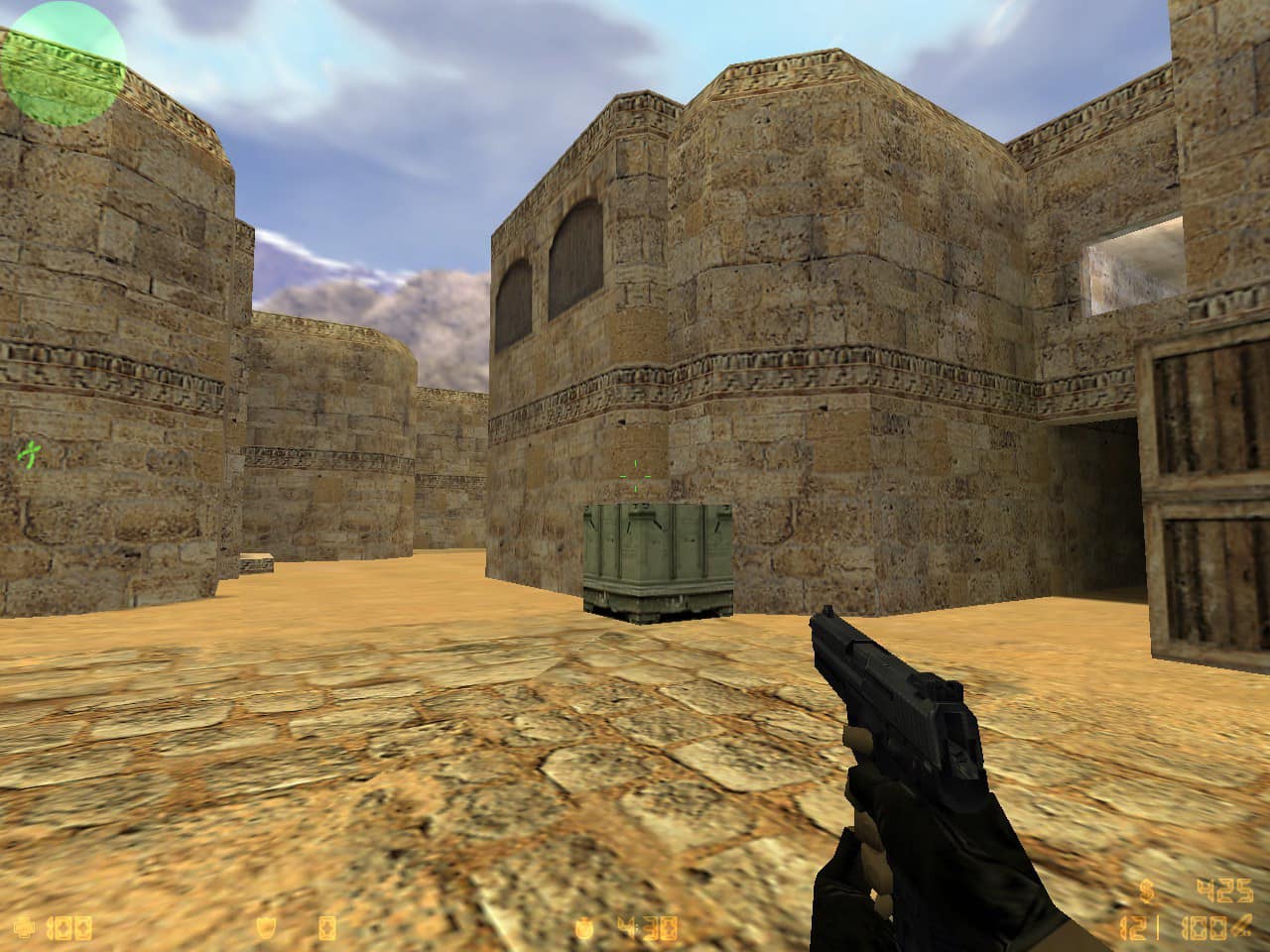 zm_dust2_strike