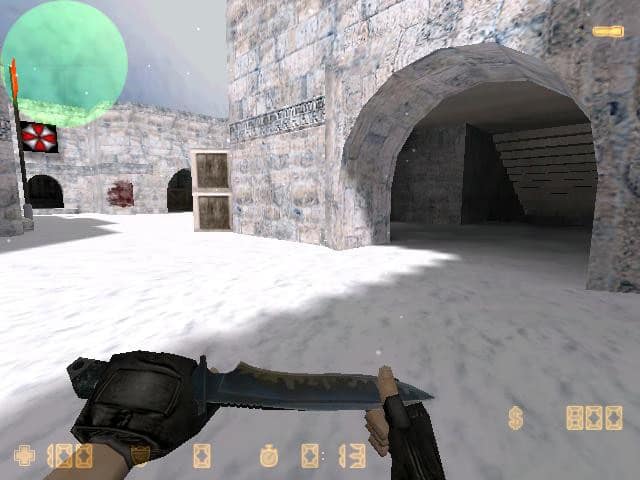 zm_dust2mrbird