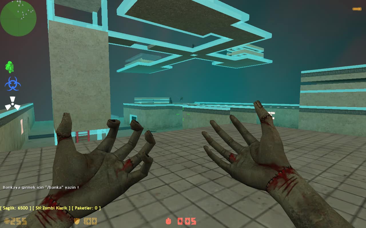 zm_dust_bluevipe