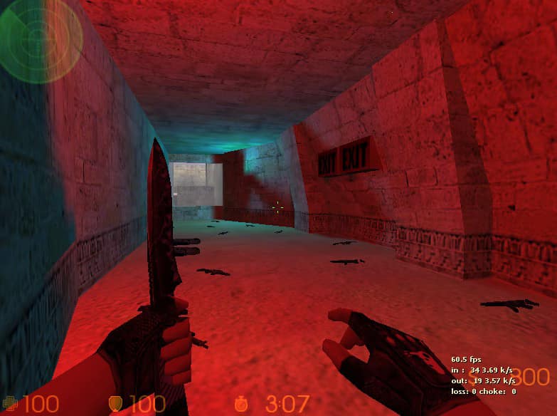 zm_dust_final