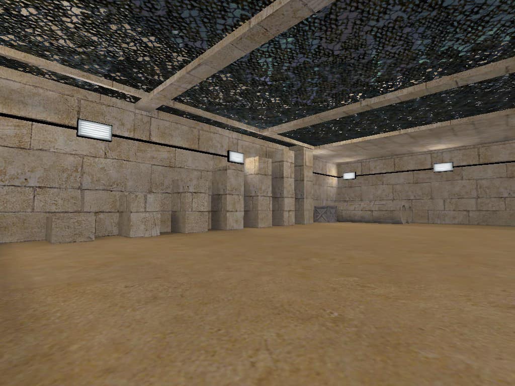 zm_dust_forfun