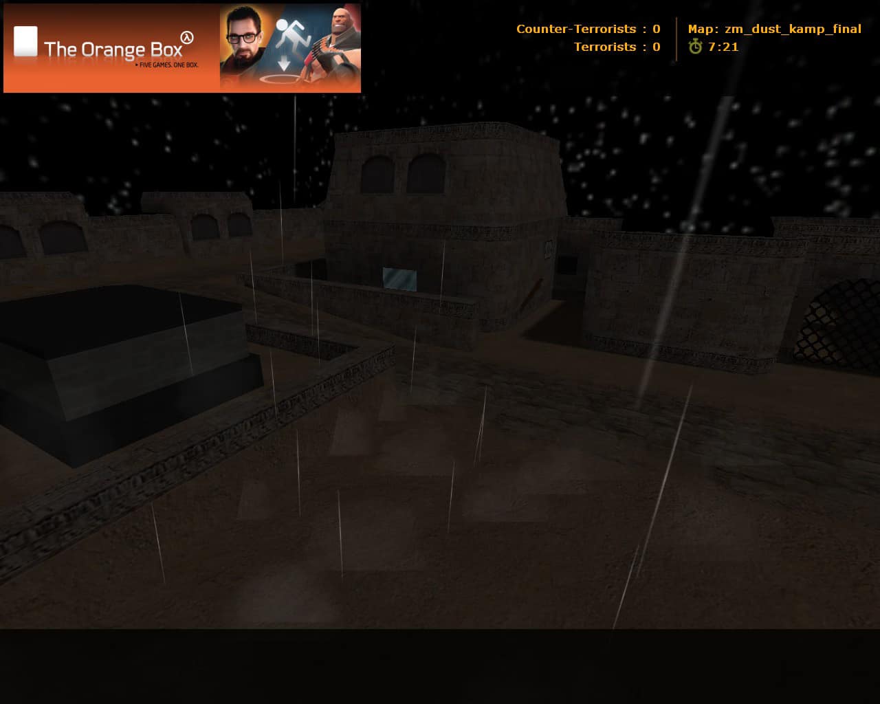 zm_dust_kamp_final *(UPDATED)*