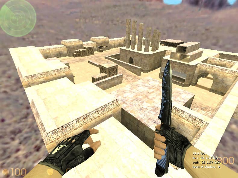 zm_dusts_finals_fixed