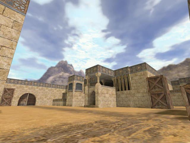 zm_dustx2