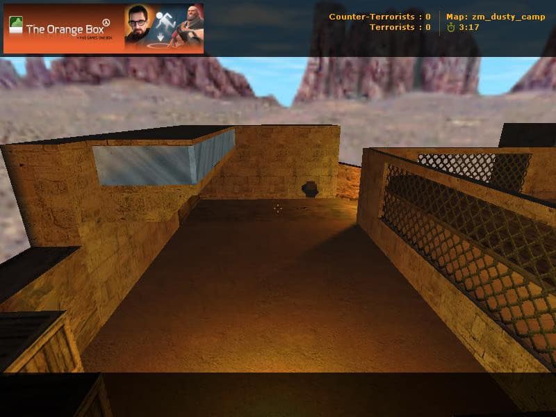 zm_dusty_camp_v1