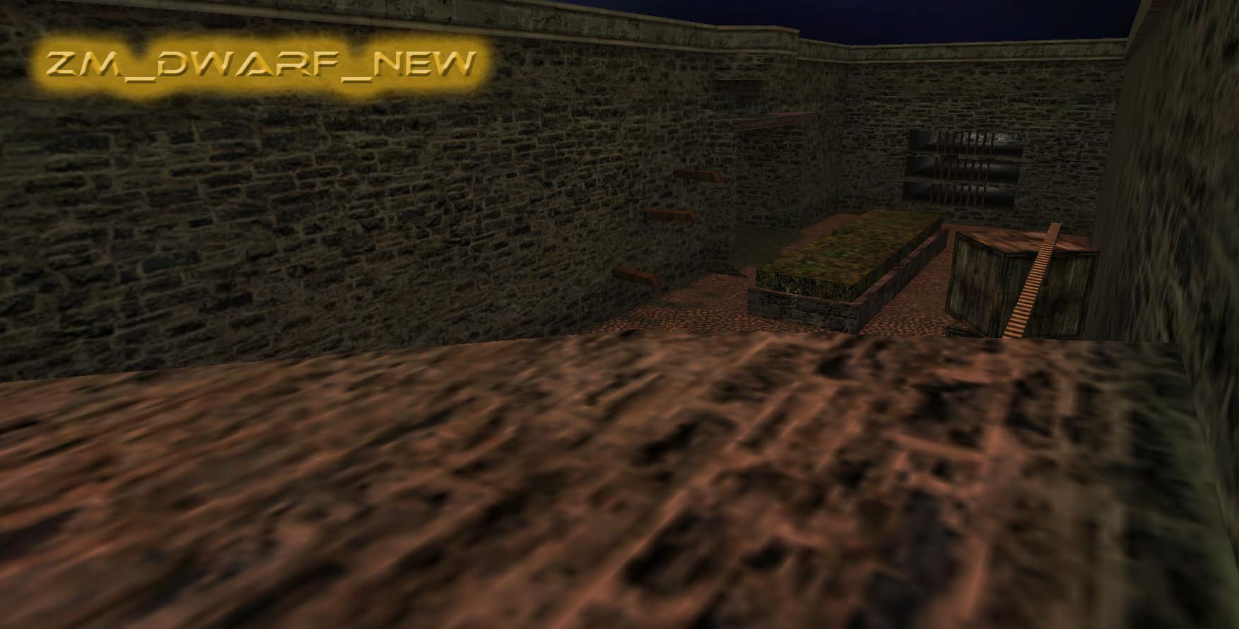 zm_dwarf_new_fixed