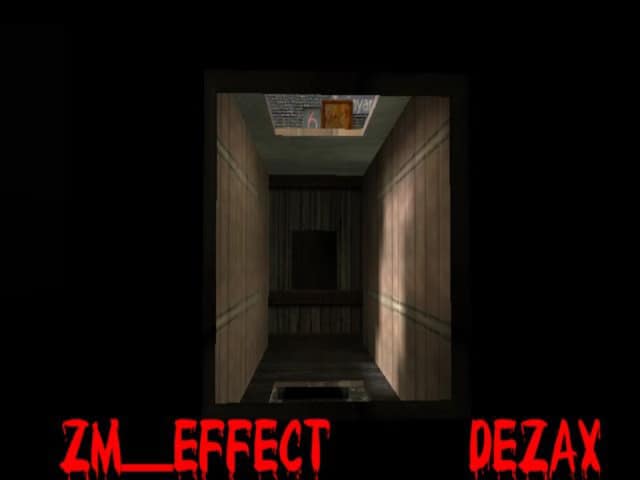 zm_effect