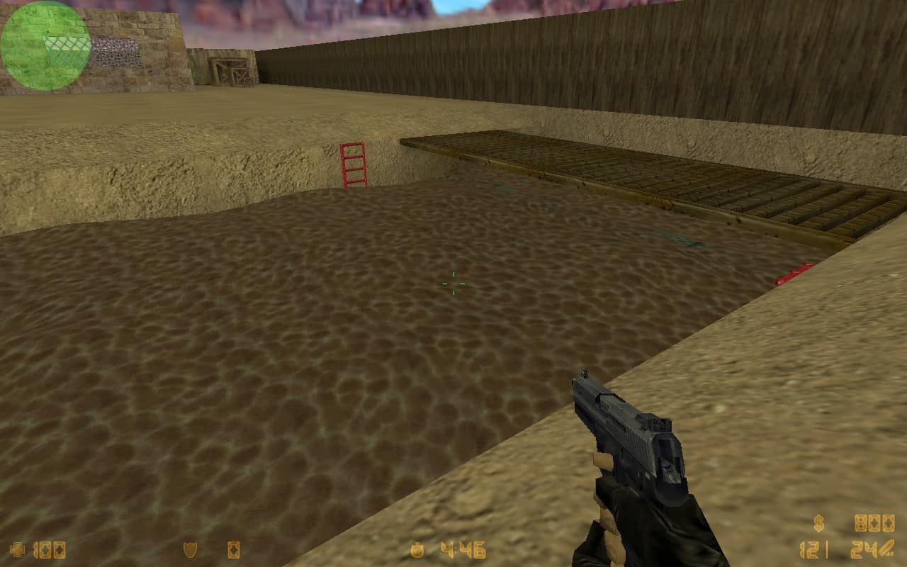 zm_eg_training