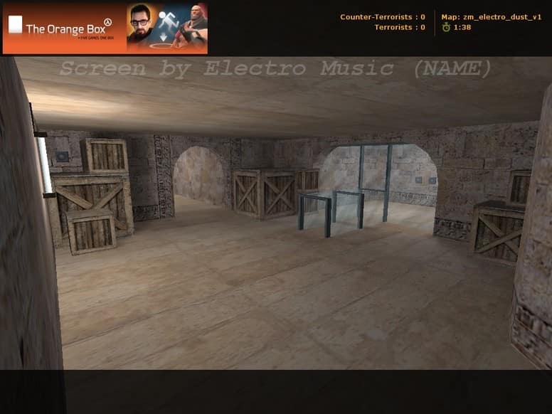 zm_electro_dust_v1
