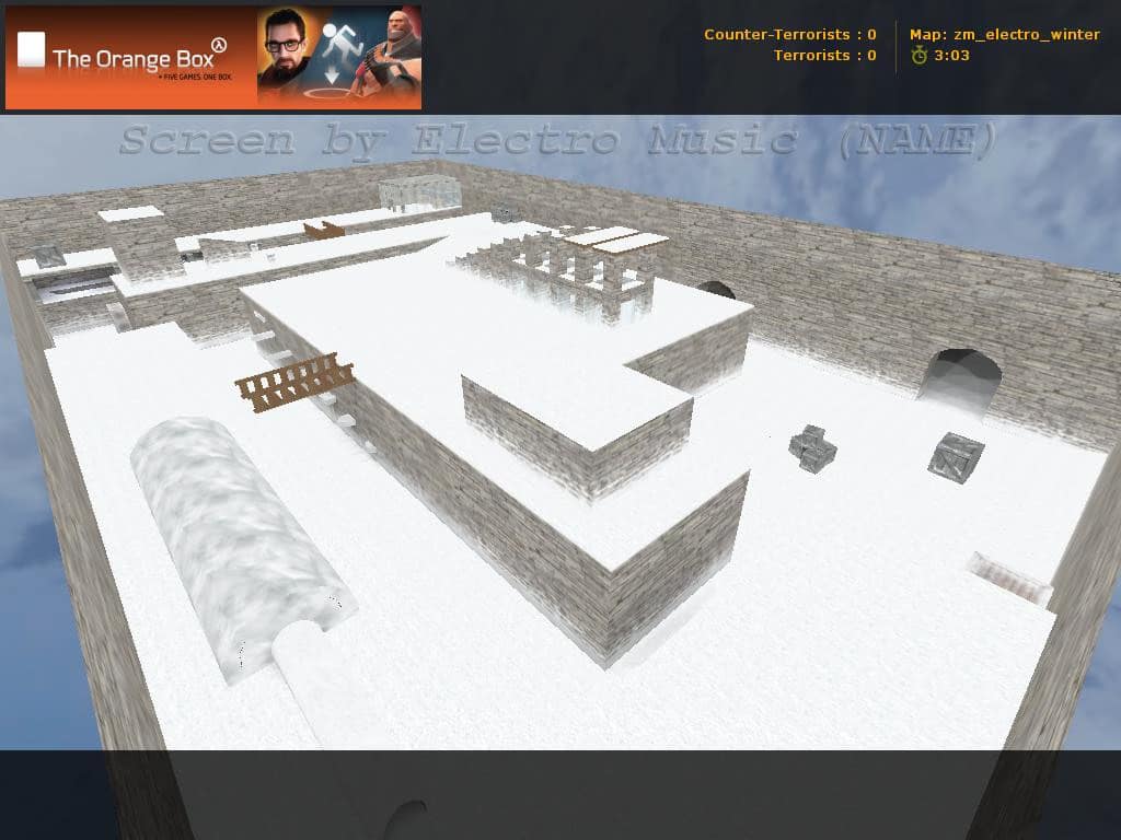 zm_electro_winter
