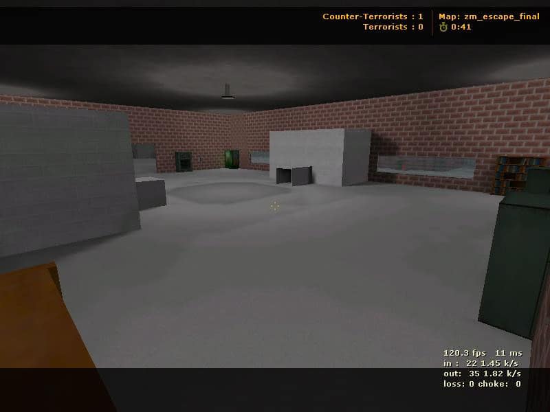 Zm_Escape_FINAL