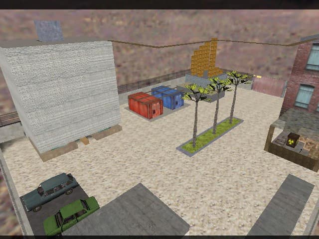 zm_evil_kamp