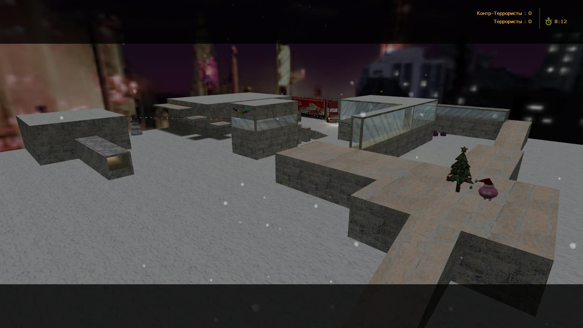 zm_evildust_2017
