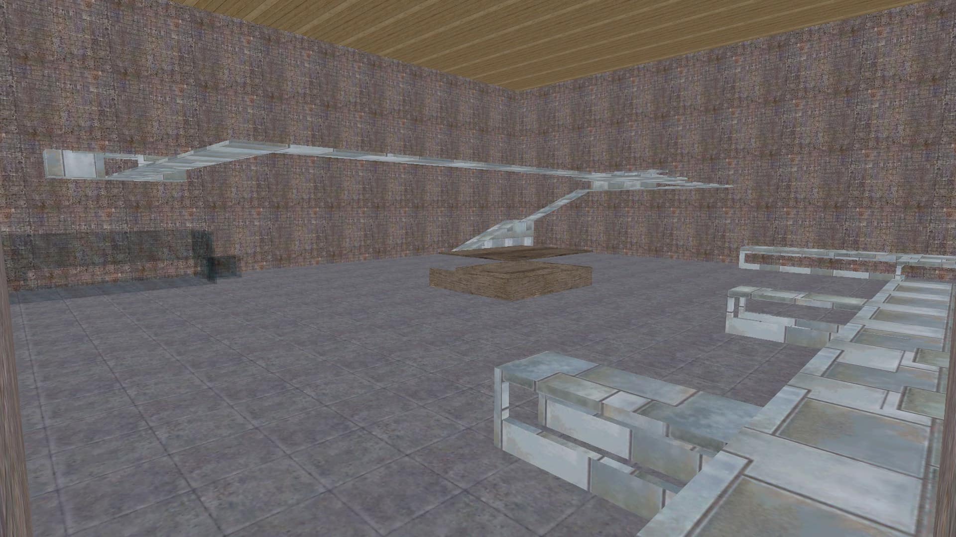 zm_evolution_status-AF