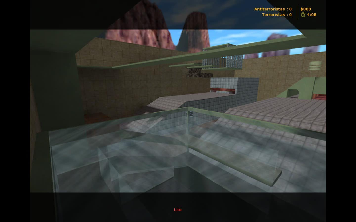 zm_extreme_fixed