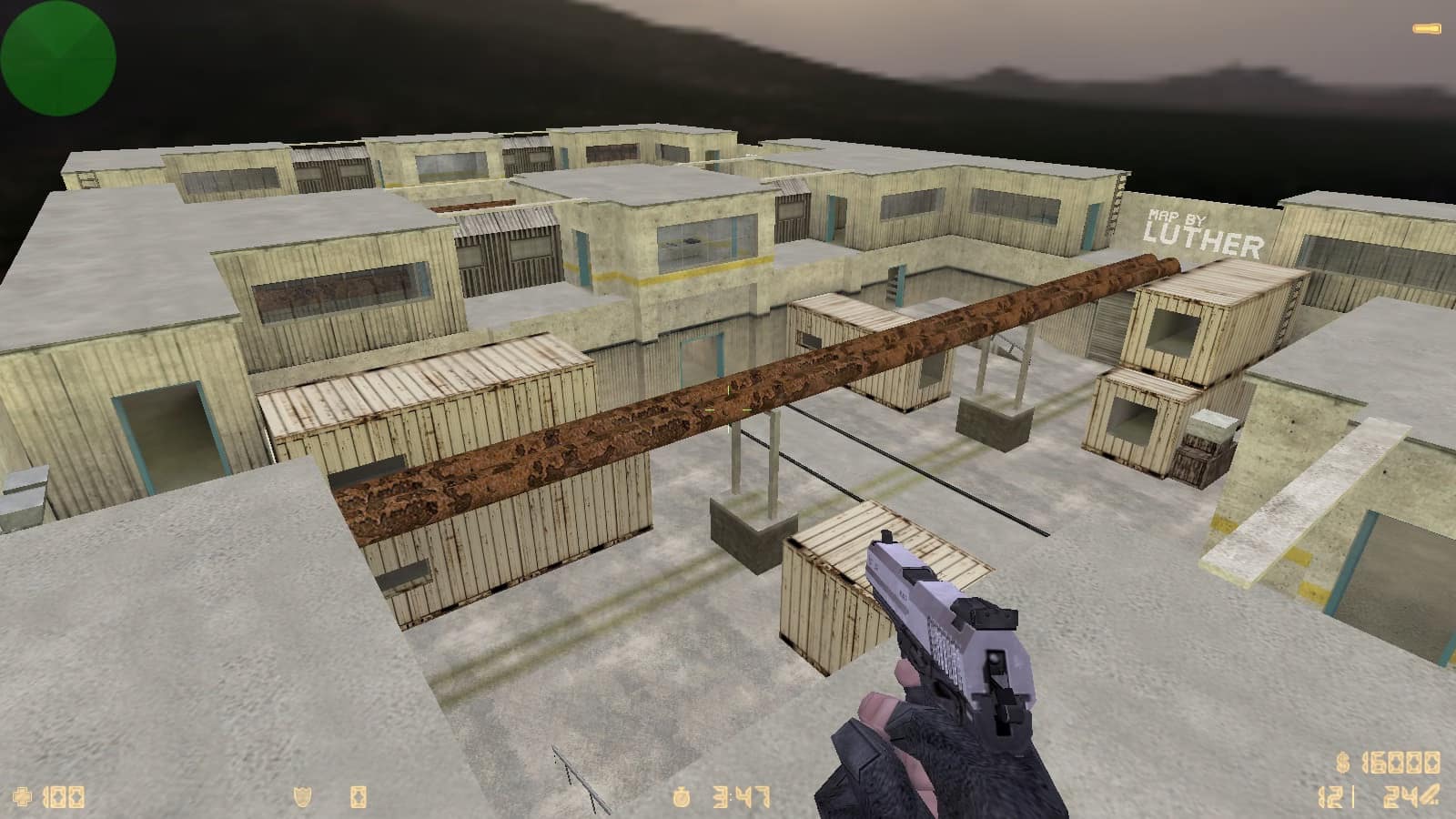 zm_facility_area