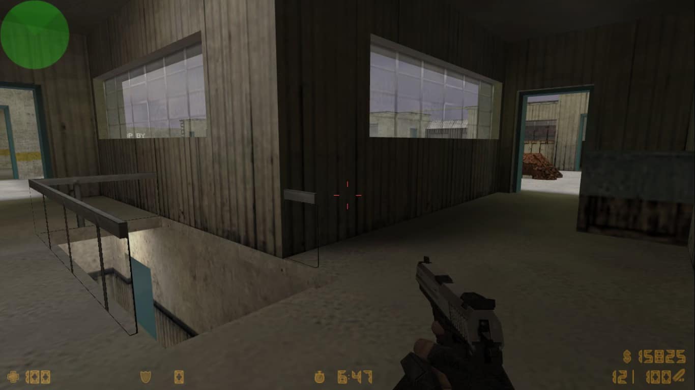 zm_facility_final