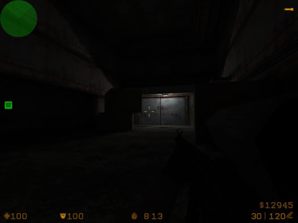 zm_factory_HaN