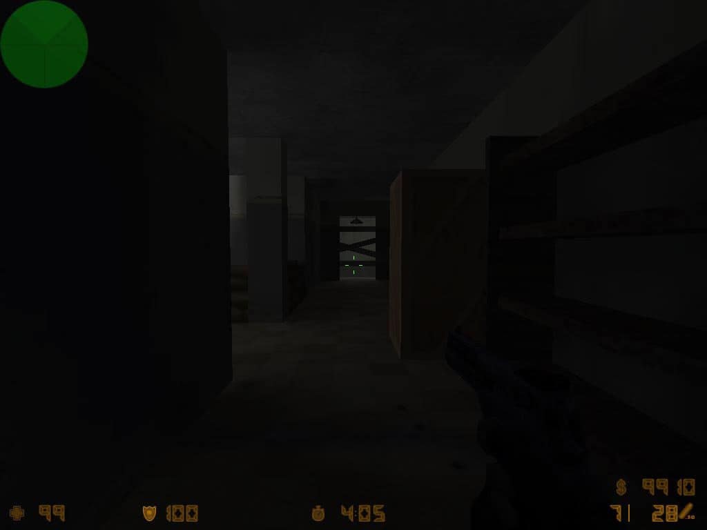 zm_feardom