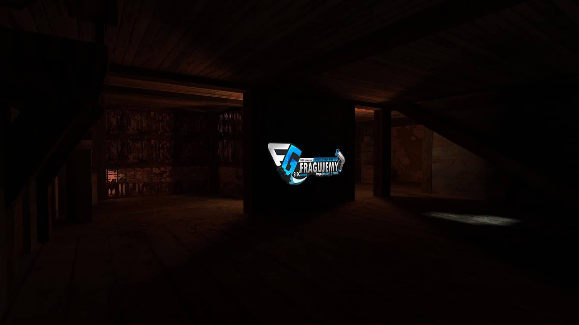 zm_fg_anekin_remix