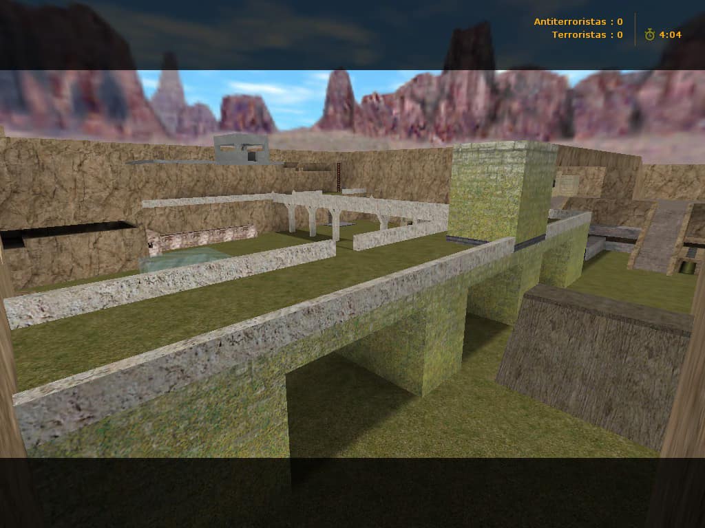 zm_field