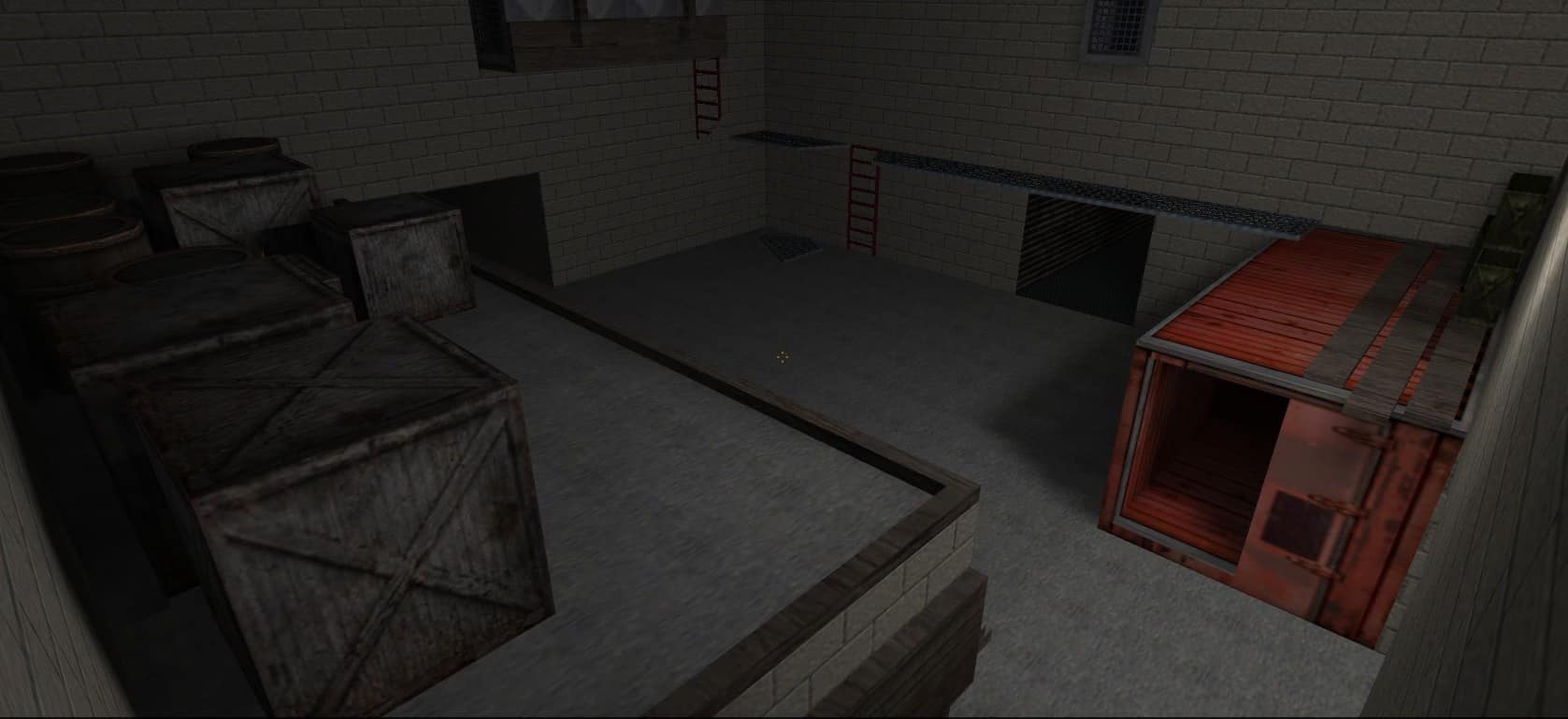 zm_five_remake
