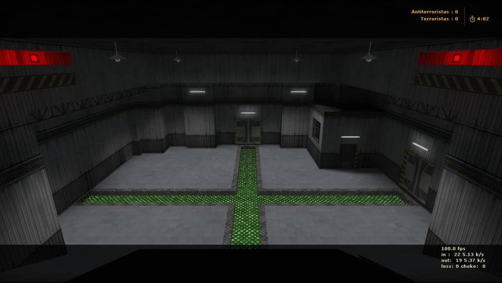zm_fivelab