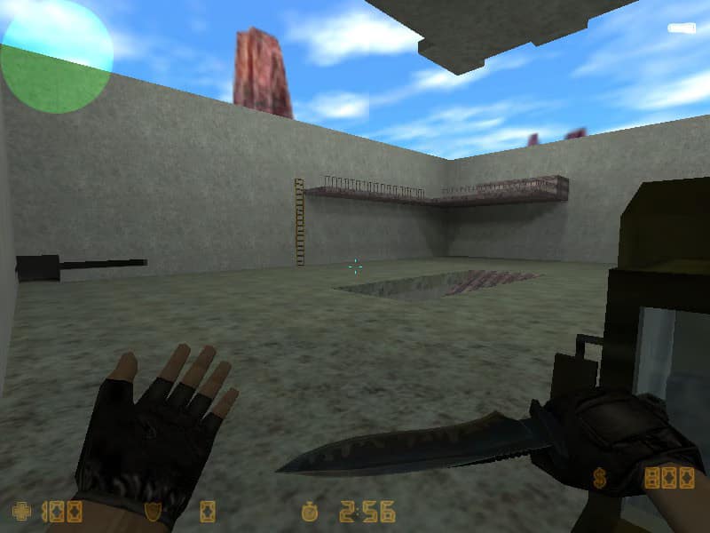 zm_fix_vk