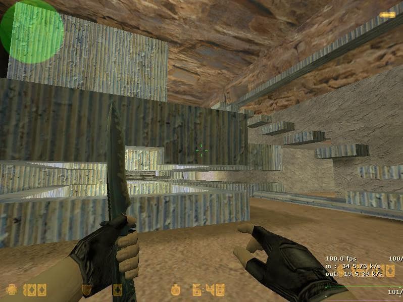 zm_flota_nuke