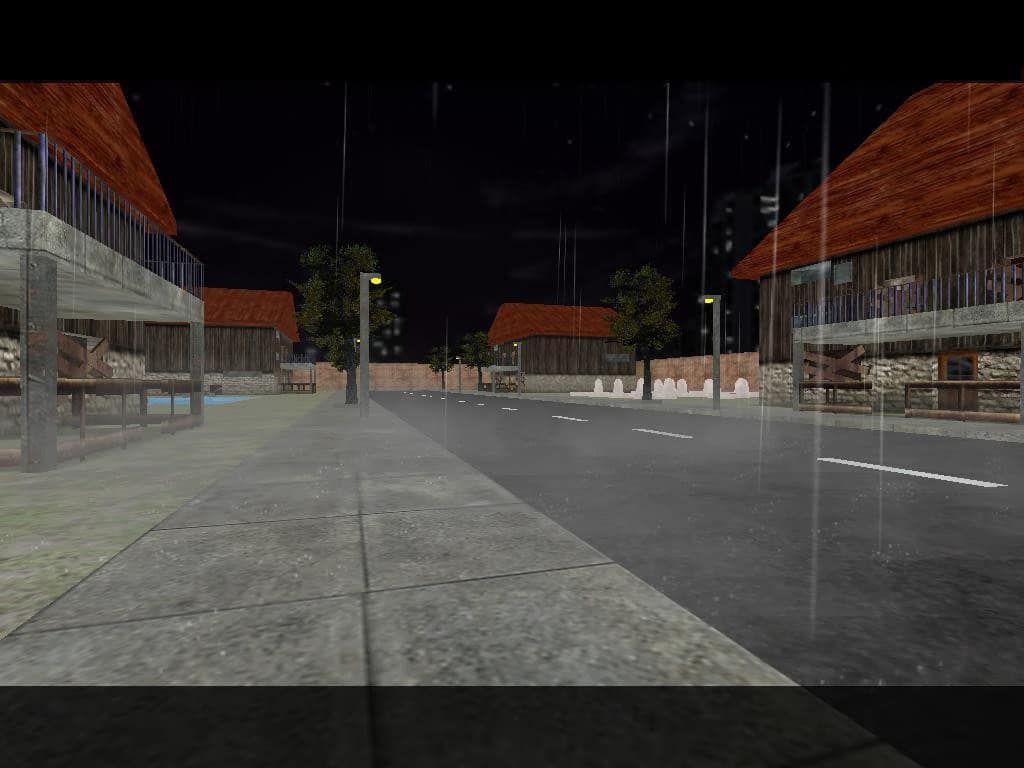 zm_forest_town