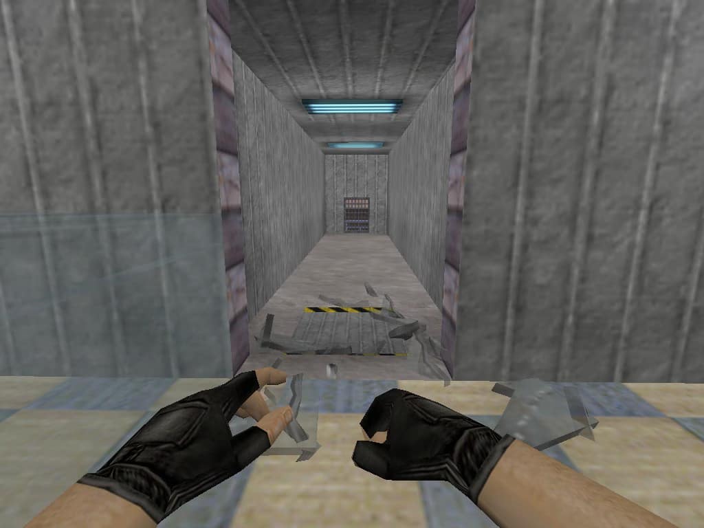 zm_fortaleza3_gs