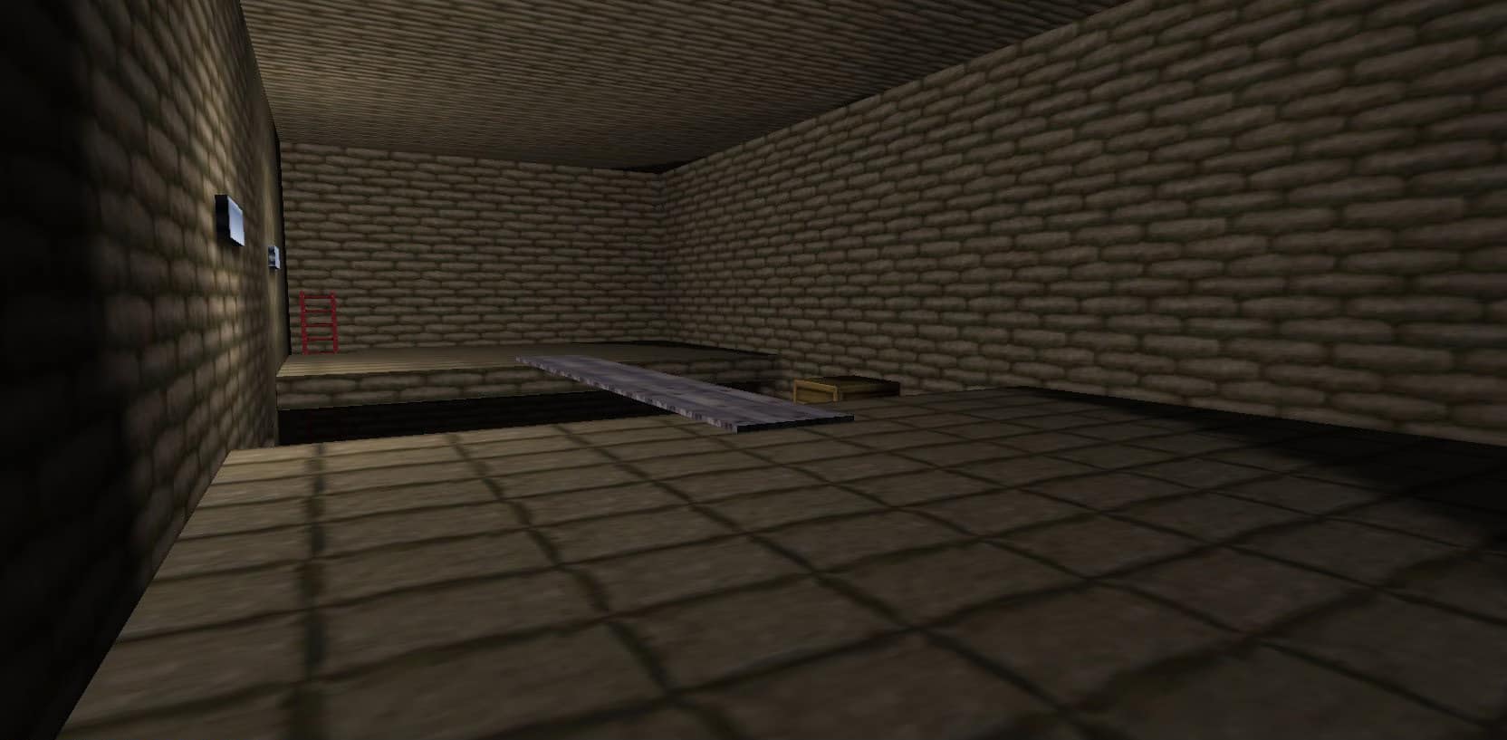 zm_fortress