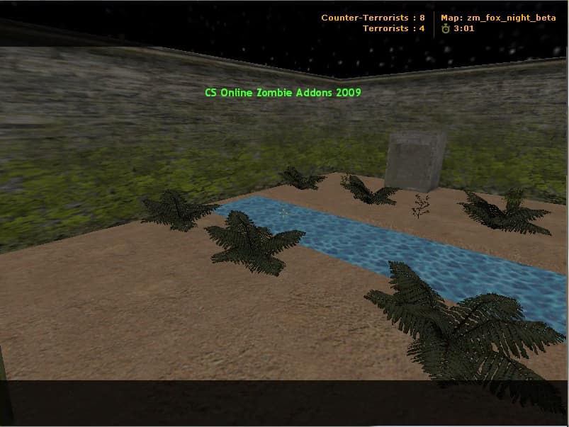 zm_fox_night_beta