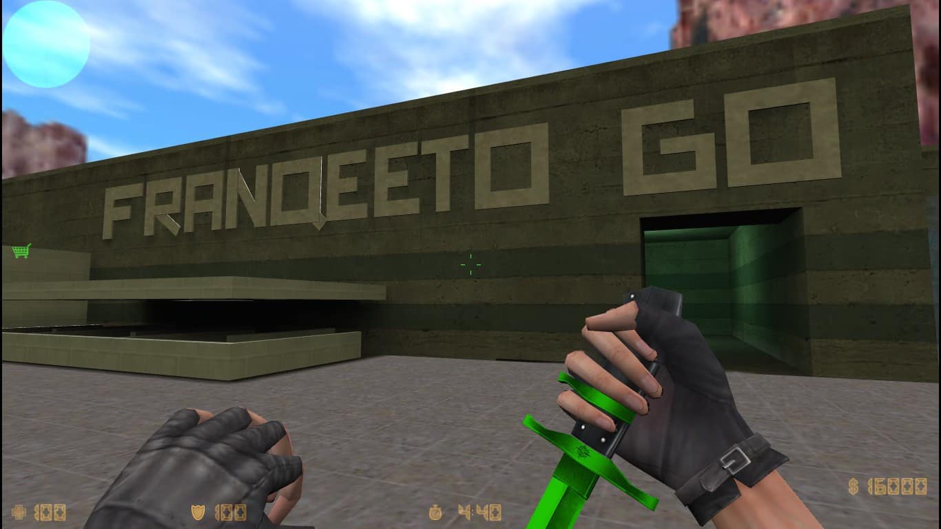 zm_franqeeto_go