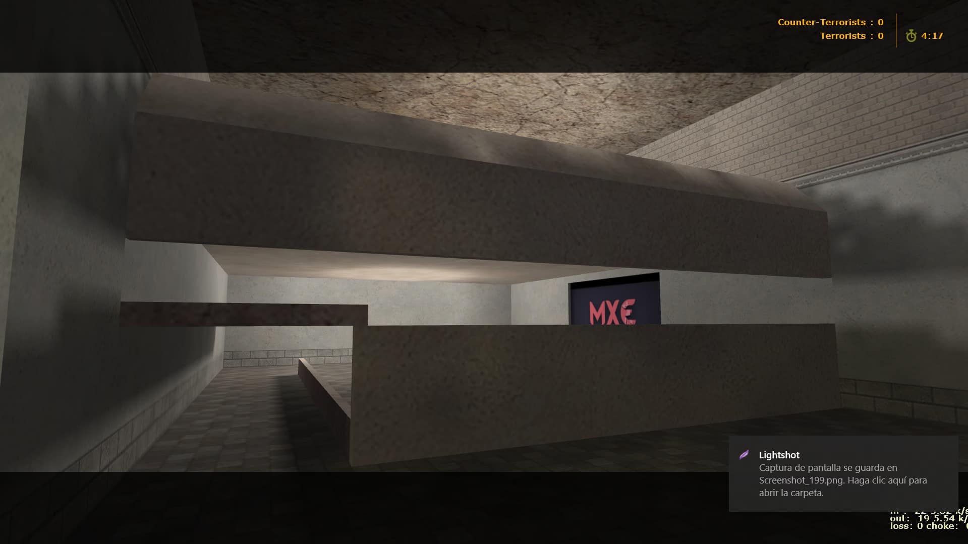 zm_franqueeto_remake_1