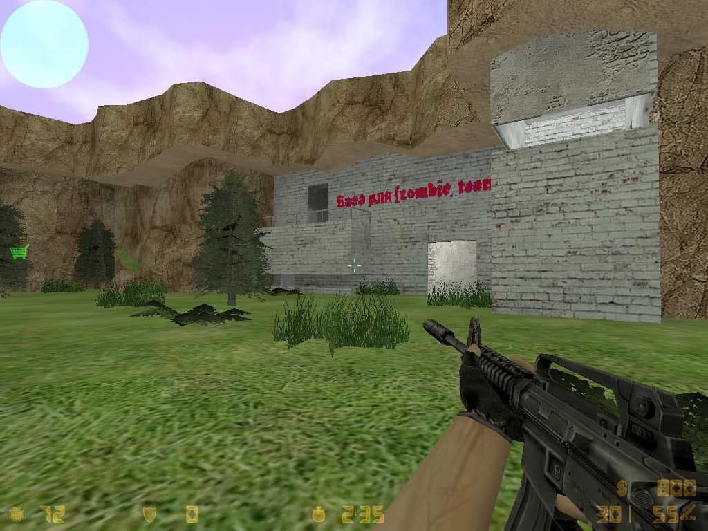 zm_freebase