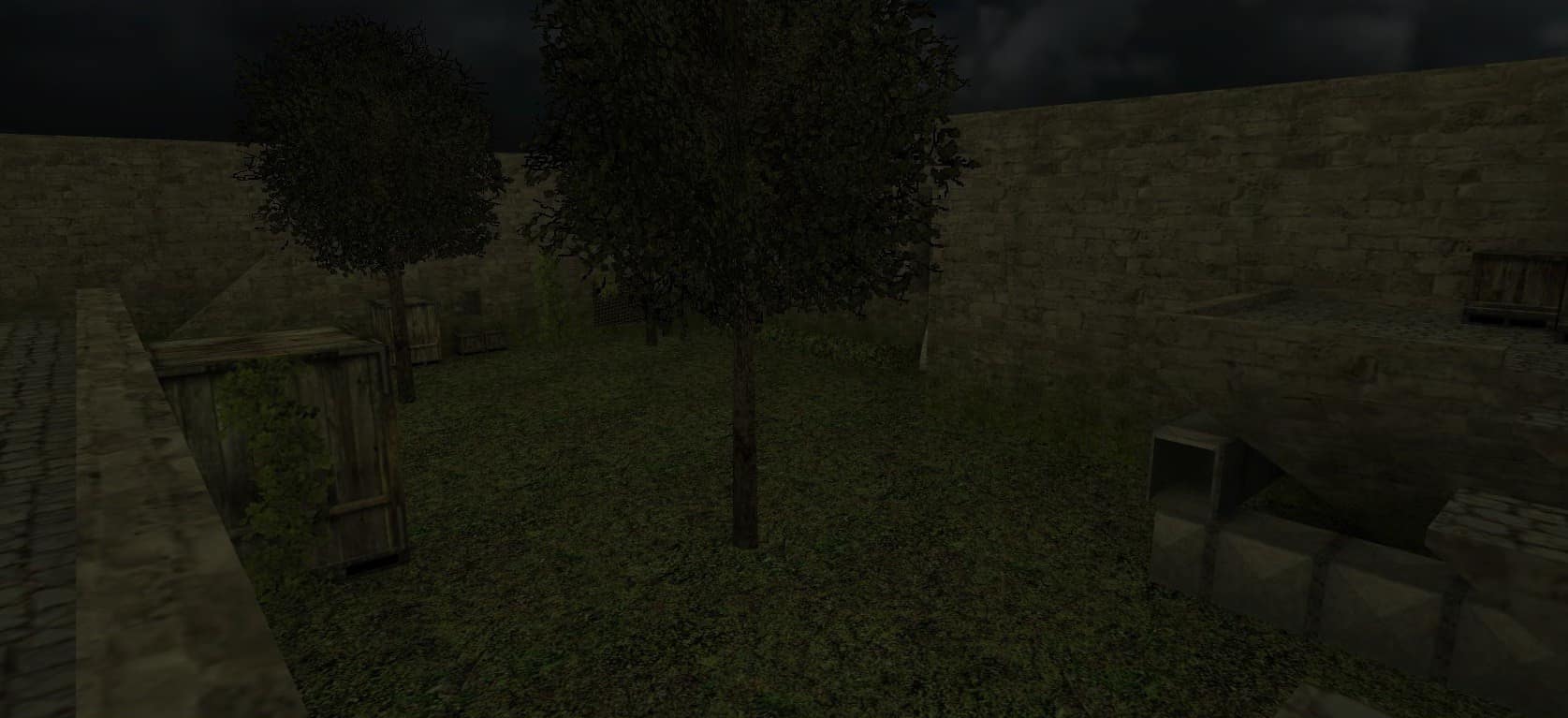 zm_freefrags_camp_v2